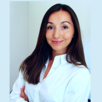 Premo Employee Bibbi Prusevic's profile photo