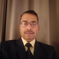 Rajat Kumar Email & Phone Number