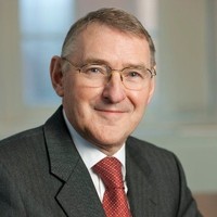 Clive Rankin Email