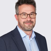 BDC Employee Tracy Smith's profile photo