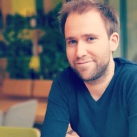 Thomas Maurer Email