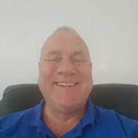 Ronald Schmid Email & Phone Number