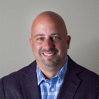 Kalpa Inc. Employee Jim Schaft's profile photo