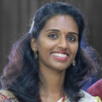 Reshma Kc Email & Phone Number