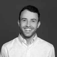Guidecraft Employee David Kaplan's profile photo