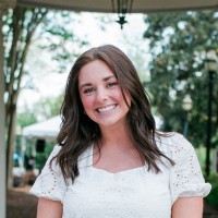 SoftWave TRT Employee Claire Russell's profile photo