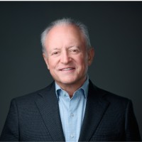 Wesco Employee Nelson Squires's profile photo