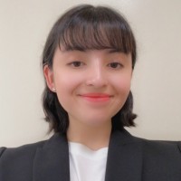 Chartwell Speakers Employee Regina Leon Velasco's profile photo