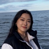 Tanka Employee Yiming Xia's profile photo