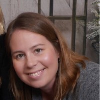 Nichole Hook's profile photo