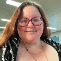 Amanda Draper Email
