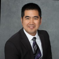 Jon Inquimboy Email & Phone Number