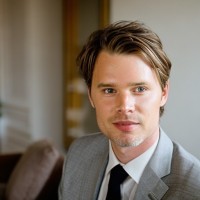 David Healy Email & Phone Number