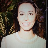 Yoga Flow Employee Anita Carvalho's profile photo
