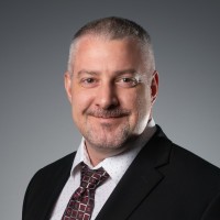 P&H Casters Company, Inc. Employee Edward Webber's profile photo