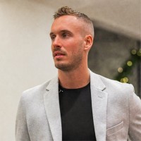 Alex Abbott Email & Phone Number