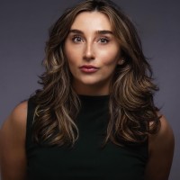 Maggie Murphy Email & Phone Number