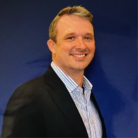 Advanced Mobile Filtration Services LLC Employee Levi Foxworth's profile photo