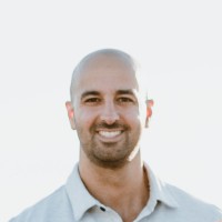 382 Communications / ISERV Employee Thomas O'Rourke's profile photo