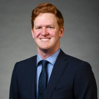 Benjamin Carron Email