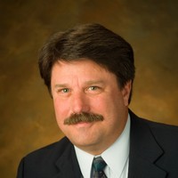 Work Truck Solutions Employee Craig Vitt's profile photo