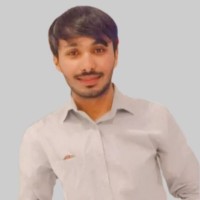 Global Market Solution Employee Meeran-Ur- Rehman's profile photo