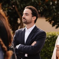 Formoz Employee Maxence Berschy's profile photo
