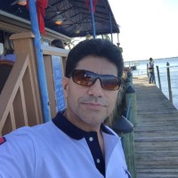 Jose Romero Email & Phone Number