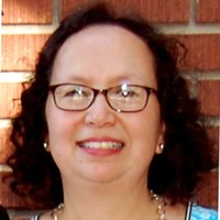 Suzanne Pittman Email & Phone Number