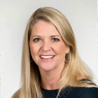 Kelly Wielgus Email & Phone Number