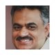 Ashfaque Ahmed Email