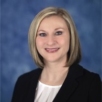 Mandy Thomas Email & Phone Number