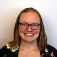 JD Finish Line Employee Anna Samuel's profile photo