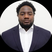 Glenn D. Email