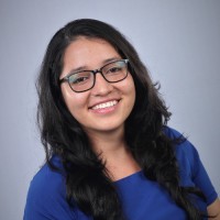 Leidy Castro Email