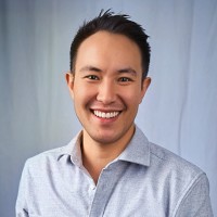 Jeremy Huang Email & Phone Number