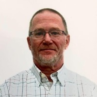 The Granite Group Employee Tim Lashar's profile photo