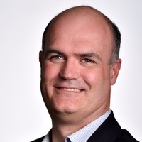 De Smet Engineers & Contractors (DSEC) Employee Dimitri de Suray's profile photo