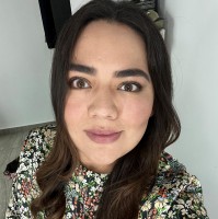 Judith Monsiváis Email