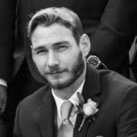 Casey O'Neill Email & Phone Number