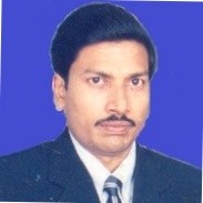TIL Limited Employee Dipak Singha's profile photo