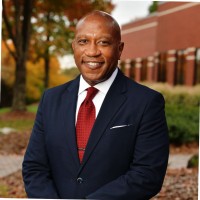 Gwinnett County Public Schools Employee Calvin Watts's profile photo