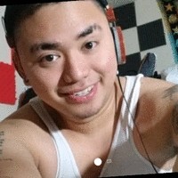 Angelo Ching Email