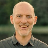 El Futuro Employee Luke Smith's profile photo