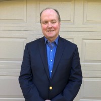 Split Employee Tom Hennessey's profile photo