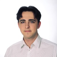 Jakub Nieszporek's profile photo
