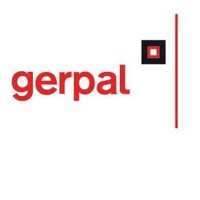 GERPAL Employee S.a.c.'s profile photo