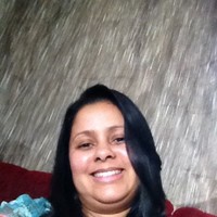 Quesalon Employee Lidiane Cotias Barcelos Nogueira's profile photo