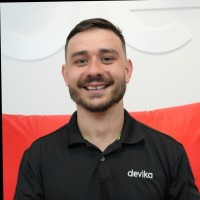Rory Davis Email