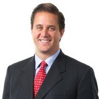 Higgin Bothams Private Limited Employee Brett Cutchin's profile photo